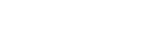 LaKenya Beard Business Services Official logo in white